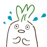 のっぽ
