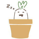 のっぽ
