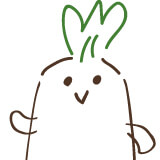 のっぽ